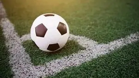 博业体育 产品 130233 uez