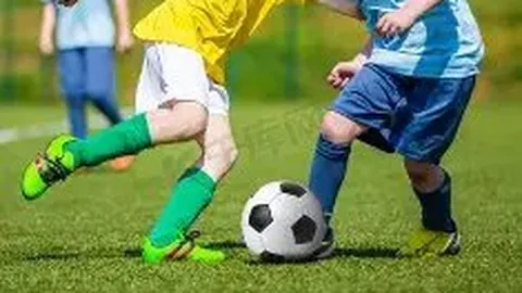 博业体育 产品 125150 ube