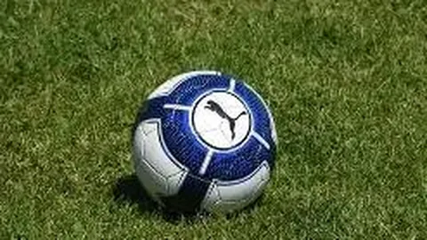 博业体育 资讯 125129 njj