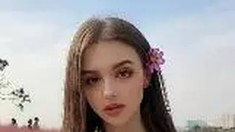 博业体育 产品 130403 ryg