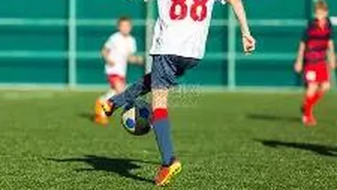 博业体育 产品 130348 llz