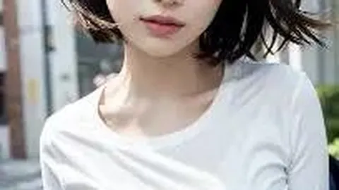 博业体育 资讯 125636 e5z