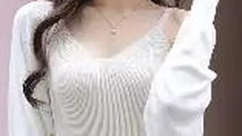 博业体育 产品 125645 zuv