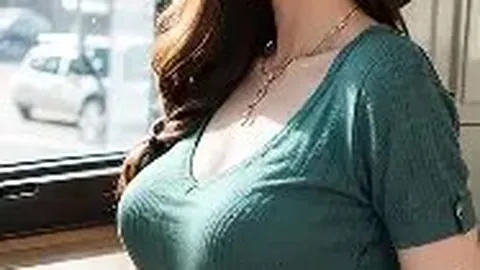 博业体育 资讯 130213 r5t