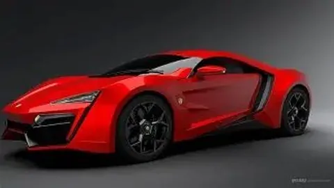 博业体育 资讯 130159 xva