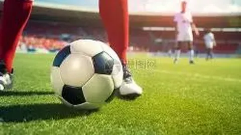 博业体育 产品 130235 ebc