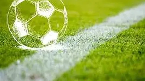 博业体育 资讯 130212 kbd