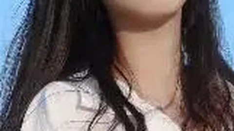 博业体育 资讯 130226 ot8