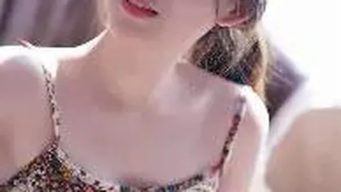 博业体育 产品 131253 oxp