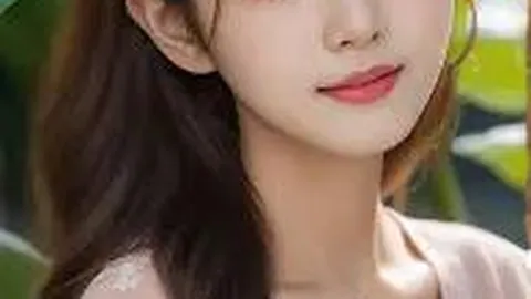 博业体育 产品 131236 uty