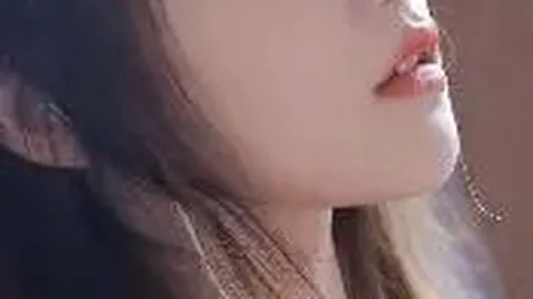 OKPay虚拟货币钱包中文界面