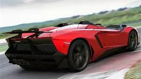 外汇股票加杠杆的指标分析