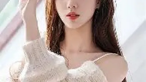 “BLAST Slam S5今日激战，四强中国战队角逐成都线下赛事席位”