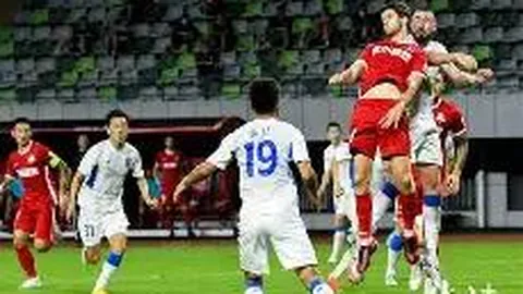 星空电竞公司官方网站