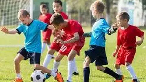 2025年贵金属投资平台选择指南：揭秘正规开户平台及排名参考