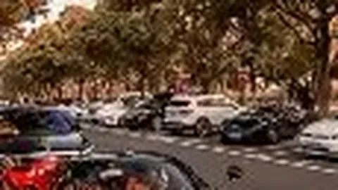 毕节煤炭动力源