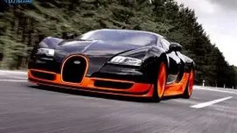 “首饰含毒超标9000倍，长期佩戴恐致疾病风险”