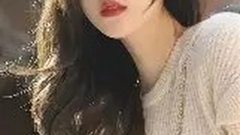 博业体育 产品 104050 ixl