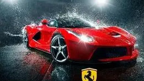 博业体育 资讯 105136 tdi