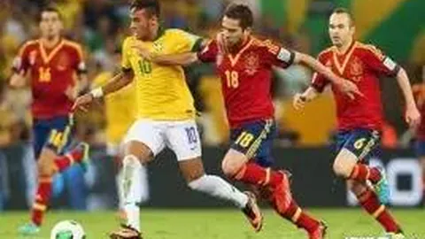 博业体育 产品 105144 kug