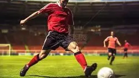 “暴雨致赛程调整：莱万特与黄潜对决或将移至1月7日或8日进行”