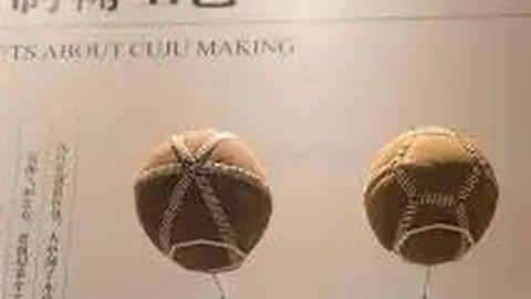 “资深记者揭晓全明星名单 詹姆斯外卡入选 欧洲巨匠约基奇领军国际阵容”