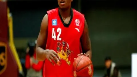 博业体育 产品 030437 r7y