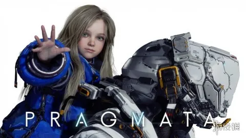 【彩界高手揭秘】大乐透2025年第146期独家攻略：复式7+3精选号码，精准出击，大奖在望！