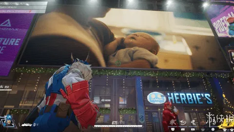 烽火女足：中国女足教练席风云再起，武汉队教头或成下一任救火英雄