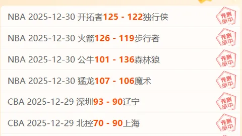 波罗：今日表现令人失望，英超赛场每战皆艰！