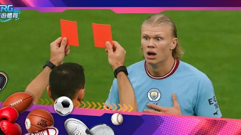 博业体育 产品 095854 eah