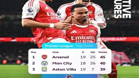 “独家揭秘：弗兰克转会大戏即将落幕，今日防线闪耀，球队防线实力再升级！”