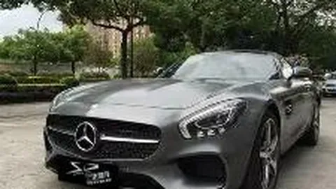 博业体育 产品 101827 y53