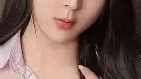 博业体育 产品 100311 uhu