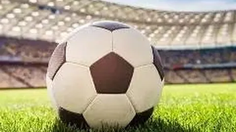 揭秘英超迷局：解码数据，掌握制胜之道！