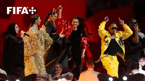 博业体育 产品 100303 gv0