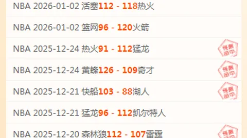 博业体育 产品 102857 zca