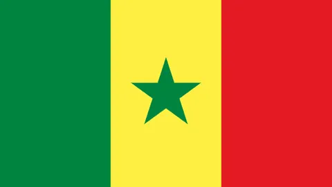 博业体育 资讯 103436 71w