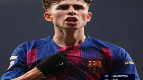 博业体育 产品 103446 byd