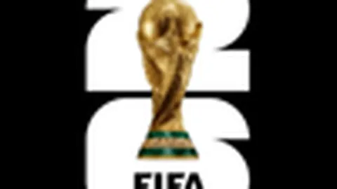 博业体育 资讯 103048 ubk