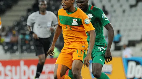 博业体育 产品 100916 zr9