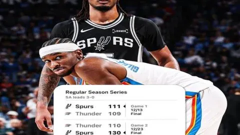 “哥伦甲霸主连战连捷，强队客场挑战再追三分奇迹！”