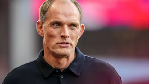 乌迪内斯高层：力图缓解卢卡点球失误影响，展望其赛季佳绩持续展现