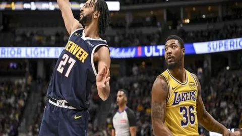 青春课堂泳姿畅游记