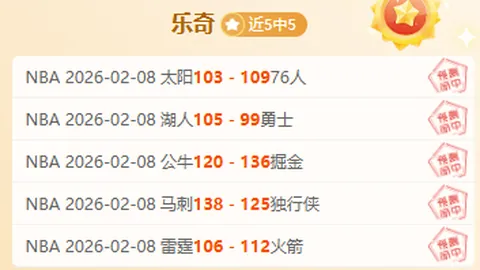 骑行如风，大哥技高一筹