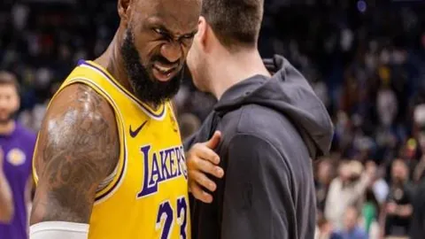 維拉力與海特勒伊達竞速，萊比錫紧随其后