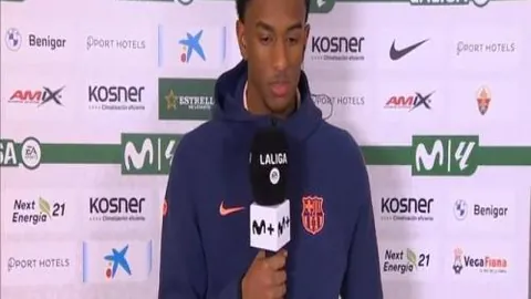 深足力挽狂澜，绝杀梅州客家，险赢广东德比