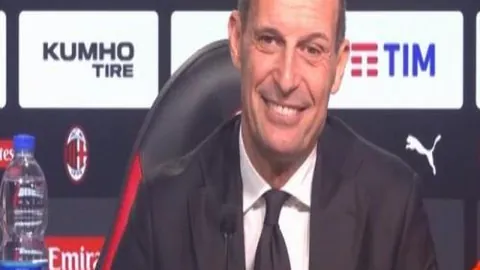 CBA激战正酣：17胜13负的冰与火之歌，巅峰对决一触即发！