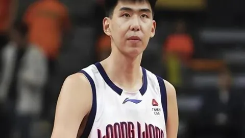 博业体育 181349 01