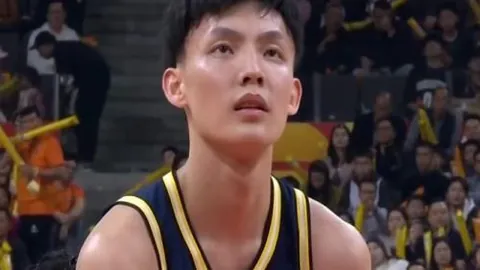 博业体育 181349 85